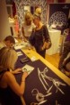 /album/kaligraficky-vip-workshop-pro-firmu-swarovski/kaligrafie-swarovski-malovani-63-jpg/